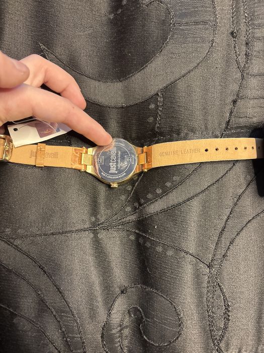 Ceas Just Cavalli