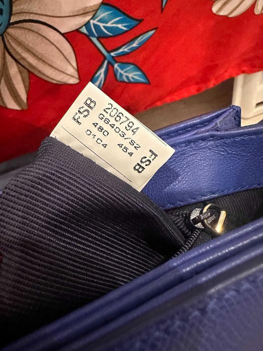 FURLA Metropolis чанта