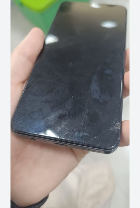 Realme Note 60x продам