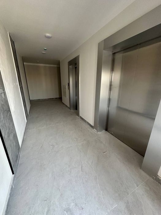 Assalom Bogilar Golden House IT-PARK Улица Шахриабад Ботанический сад