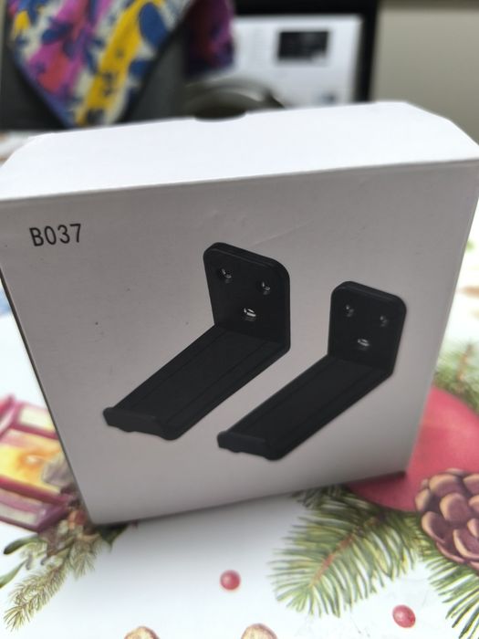 Стойка за soundbar