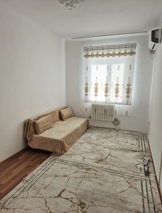 Сдам 1 комн.квартиру