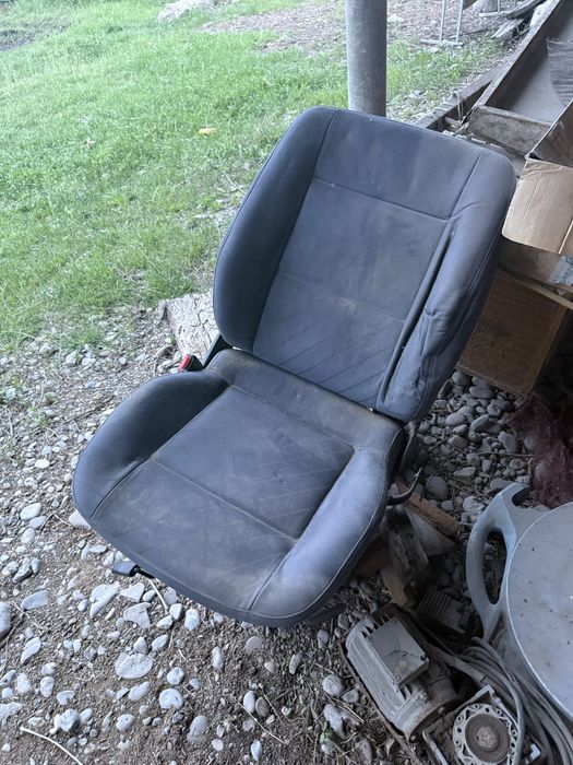 Запчасти на ауди а6