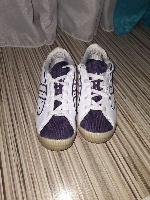 Adidași Adidas mărime 38.