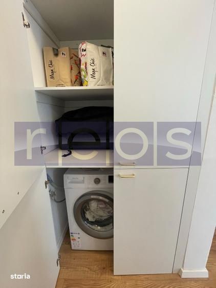 Vanzare Apartament Parcul Cismigiu 44Mp Renovat Luminos Fara Risk