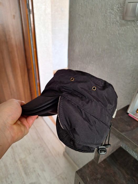 Шапка  Джак Даниелс , Монстър шапка , Финландия шапка и Кока Кола шапк