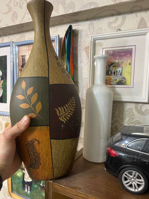 Набор коллекция посуда разная