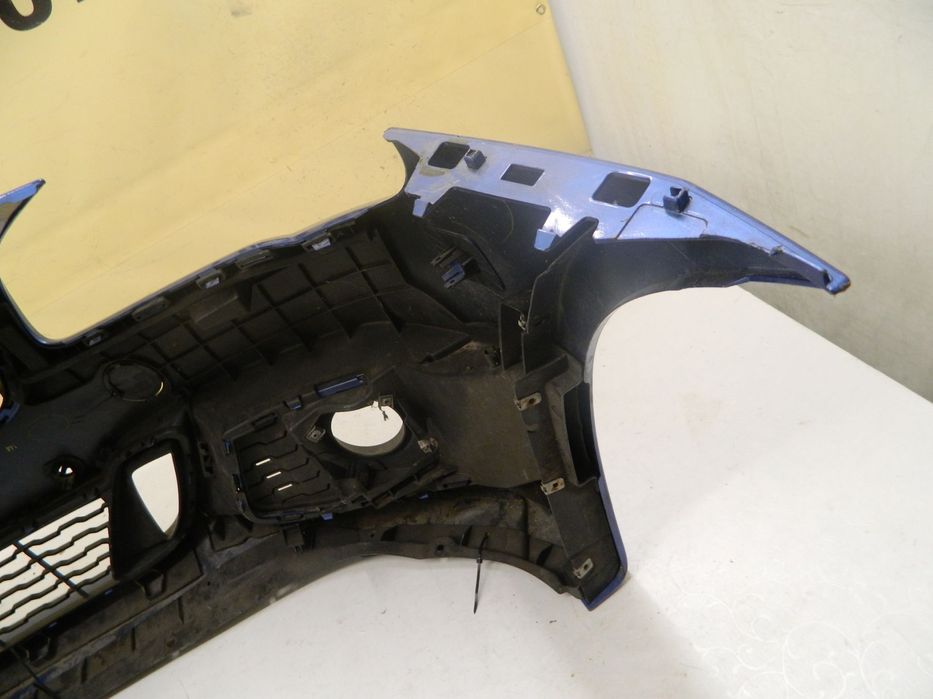 Bara fata BMW Seria 2 F45 / F46 M-Sport, 2015, 2016, 2017, 2018, cod origine 51118057878.