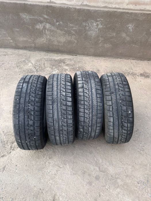 185/65/14 шины нексия