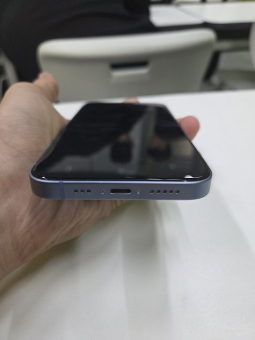 Айфон 14 Iphone.