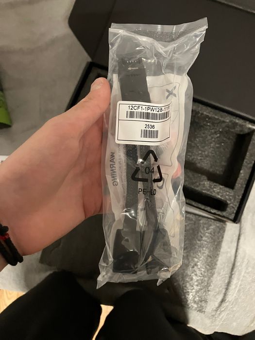 Placă video GIGABAYTE RTX 5070 12 GB GDDR7