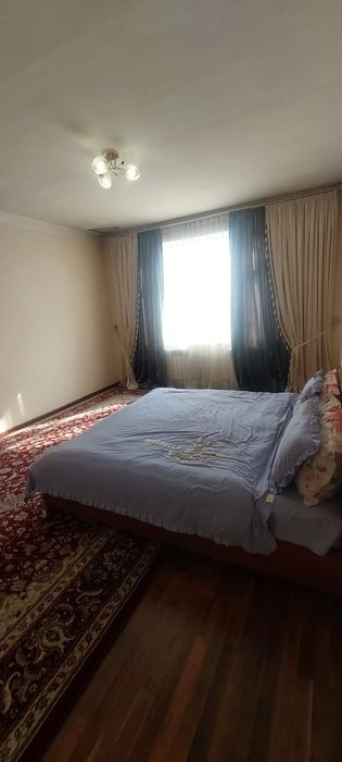 Ижара 2.хонали янги ташми оилага берилади