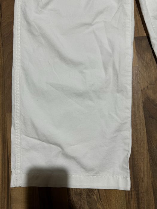 Pantaloni dama Mint