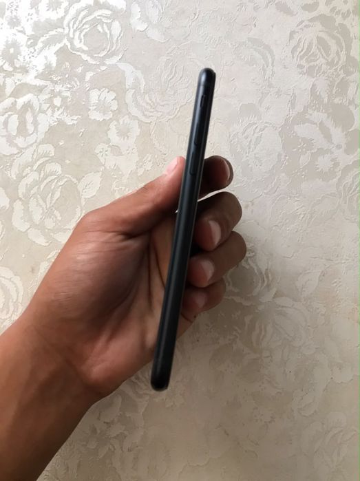 iphone se 2020 64 gb