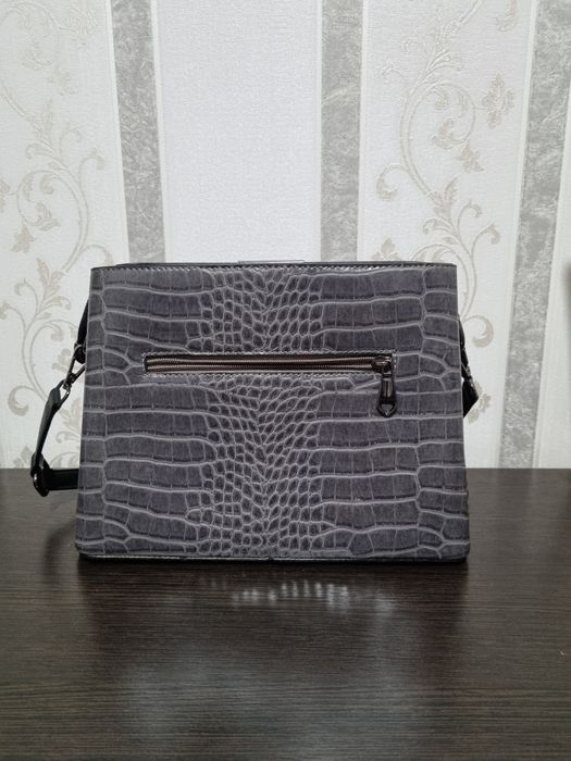 Сумка в отличном состоянии