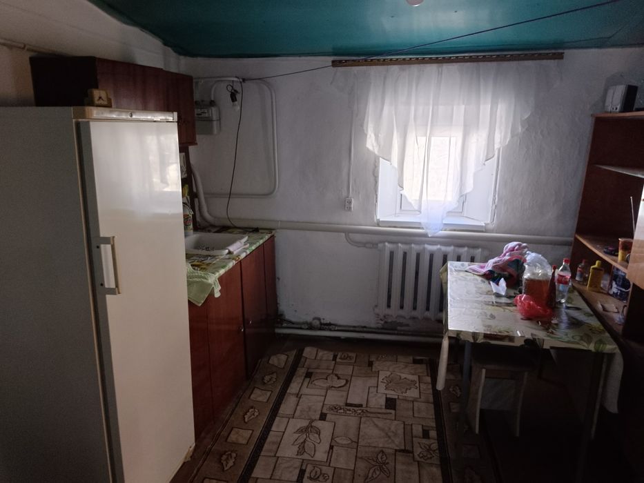 Продам землянку за 8 миллионов