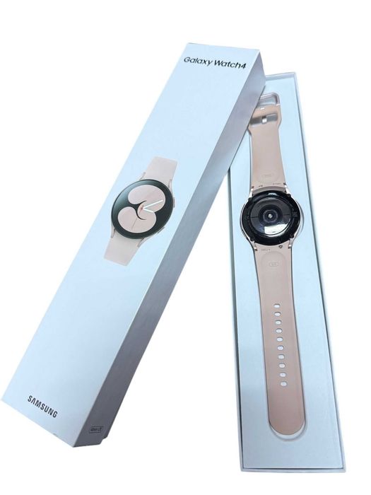 Samsung Galaxy Watch 4-71566