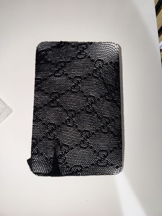 Dress cu model GG,Nou ,Marime universala