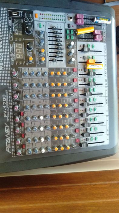 Караоке x star karaoke