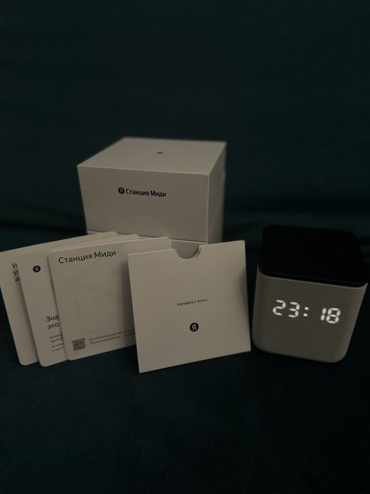 Продам алиса миди