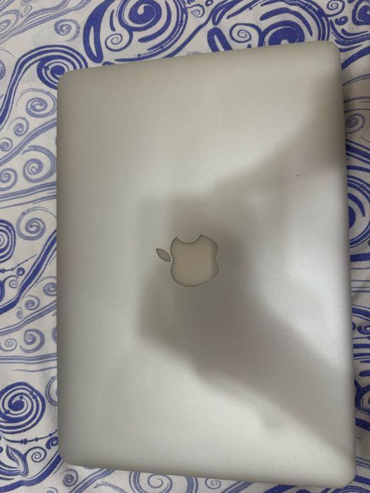 MacBook Pro (Retina, 13-inch, Mid 2014),