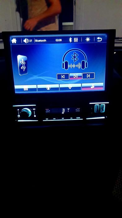 Мафон  сатылады Срочно