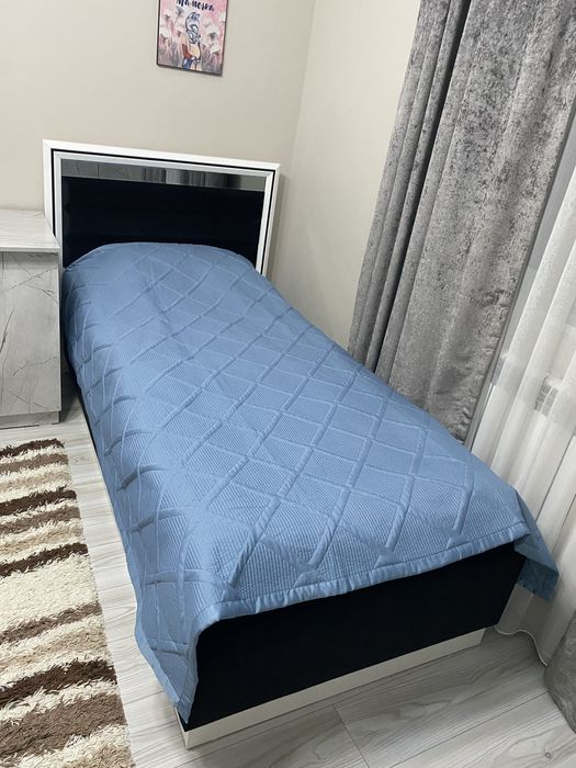 Продам кровать для подростков