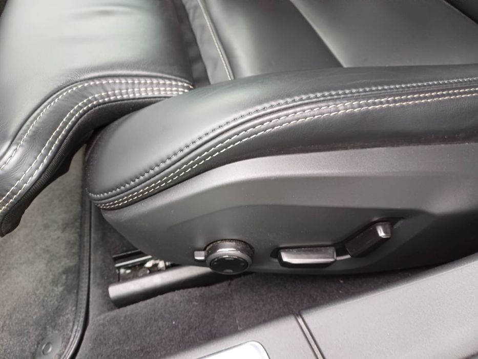 Volvo S90 D4 Inscription Bowers & Wilkins | 2020 | 108.000 km