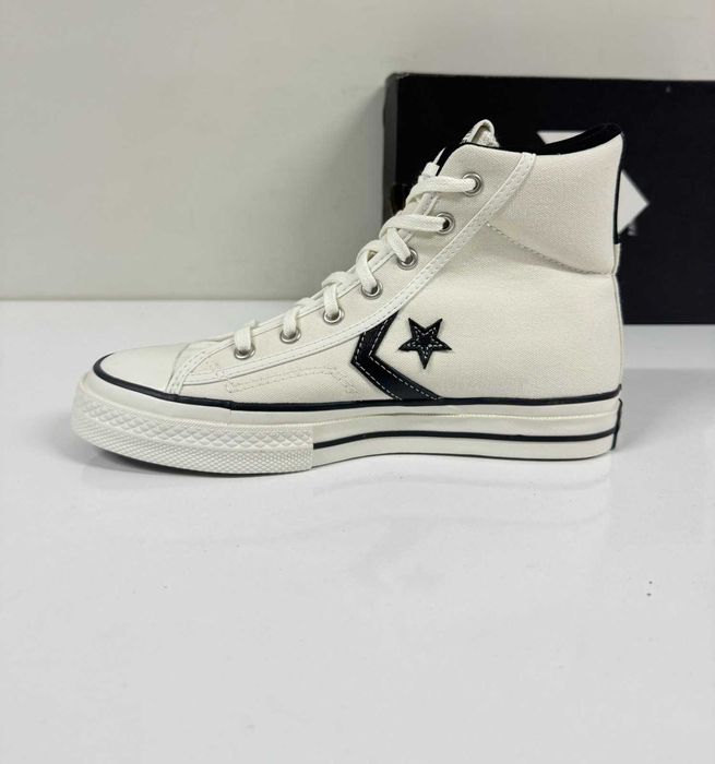 Converse Star Player 76