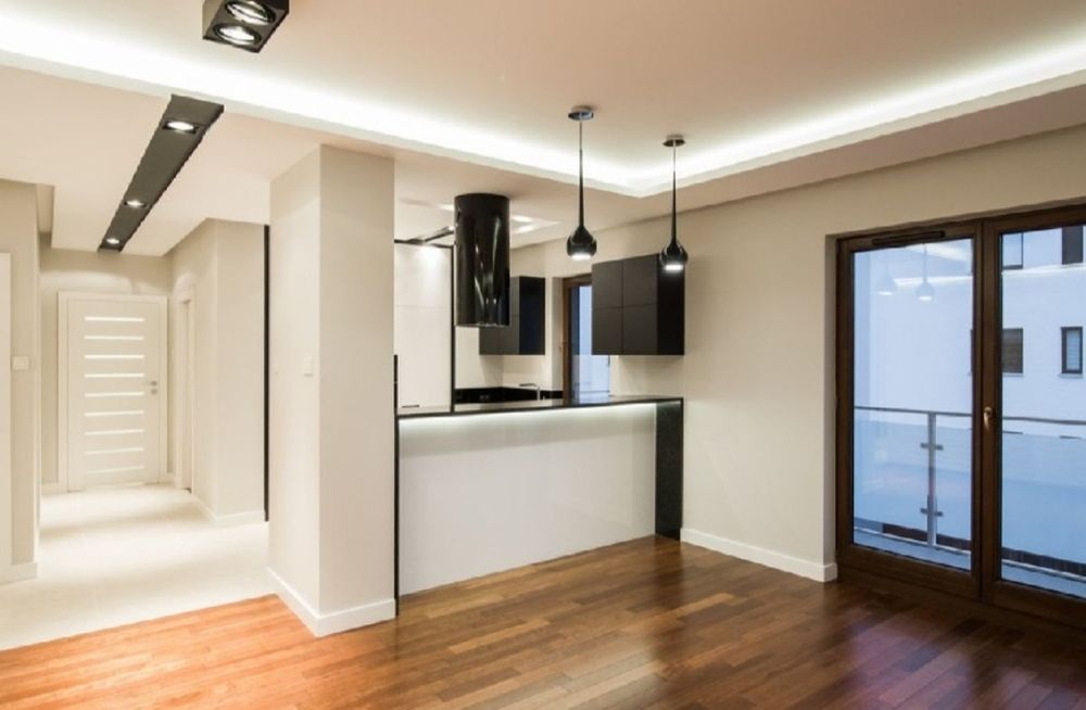 Мастер електрика по городу 24/7_380. електирика хизмати