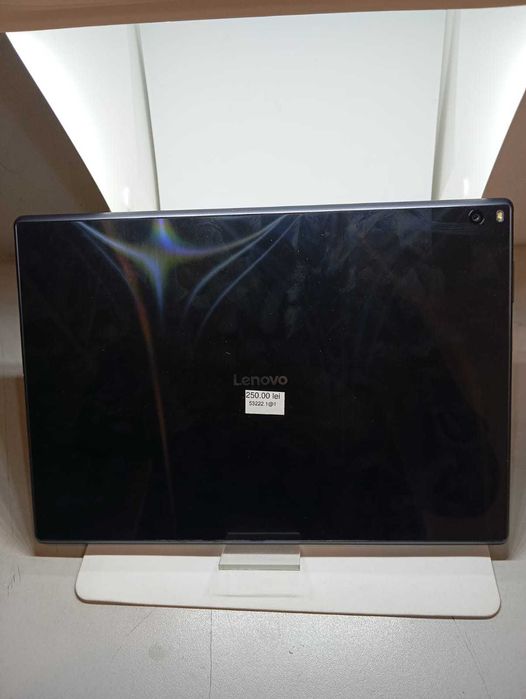 Tableta Lenovo Tab 4 10 Plus (Ag1 Alexandru B.53222) - Garantie 2 ani