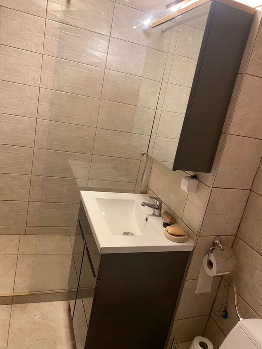 Închiriez apartament 2 camere Cluj