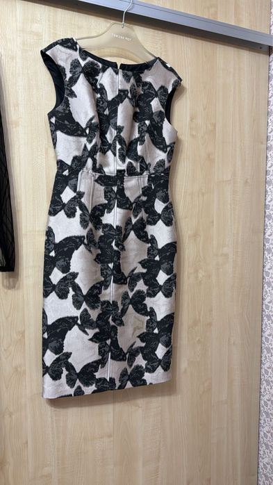 Платья Bessini !