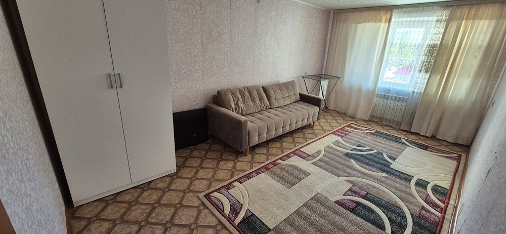 Сдам 1-комн квартиру