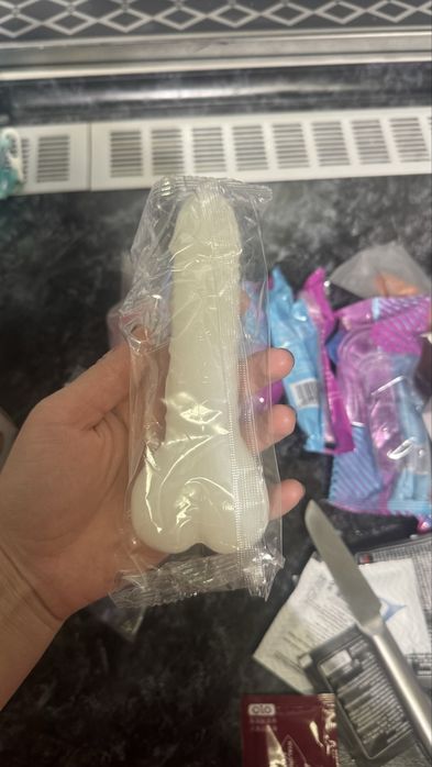 Трусы для мужчин