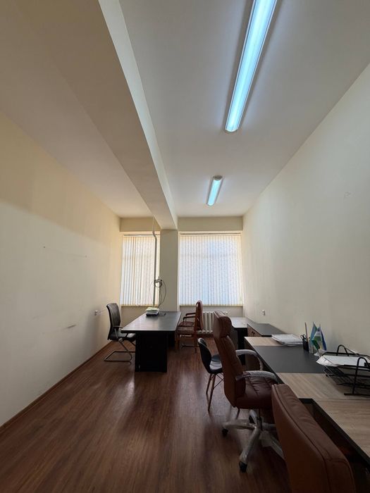 Срочно Арендо Офис Arenda Ofis 2 xona 24/7 Dostup