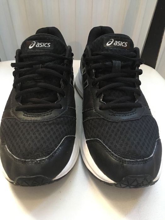 Аsics оргинални маратонки