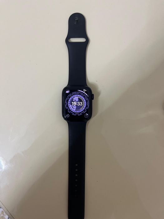 апл уатч сатам..