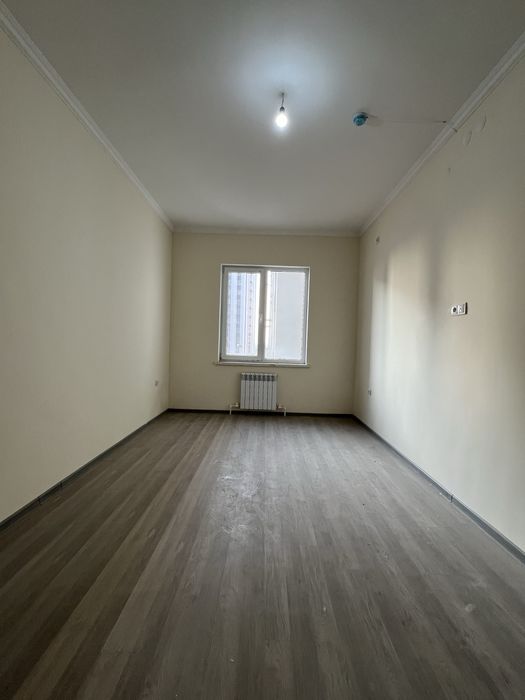 3 хоналик уй бош тўлов 19,500$