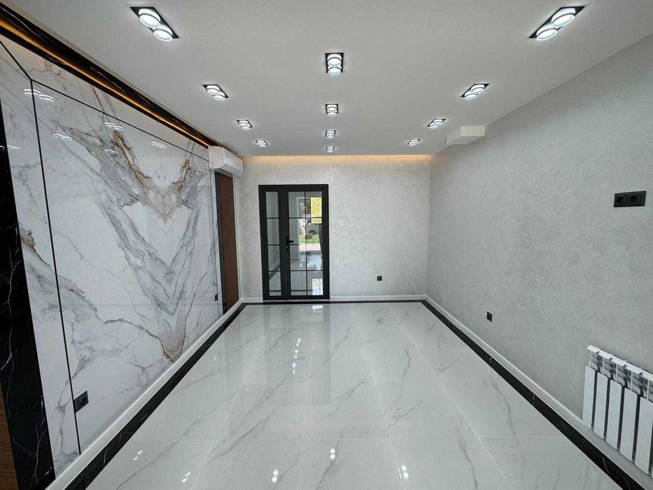 Аренда Вдоль Дороги! Юнусабад, Ор-р - Бодомзор  Масчид