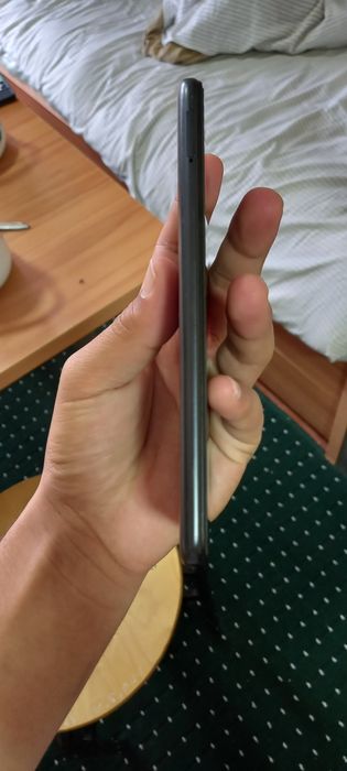 Qurilma nomi Redmi 10A