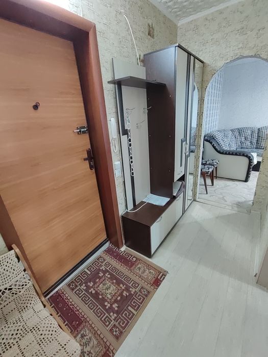 Продается 2-комн (5-22, 3 эт)