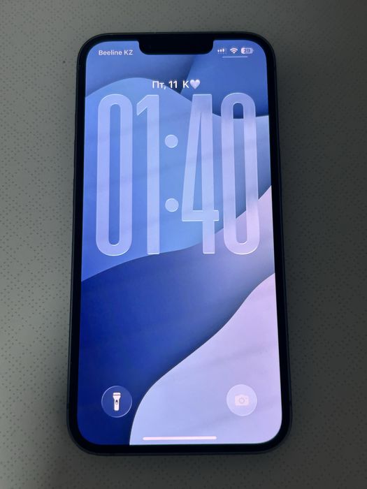 айфон 14 обмен.