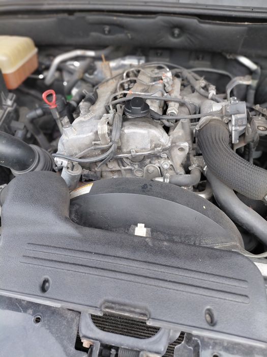 Vând Ssangyon Actyon sau schimb cu microbuz 8+1