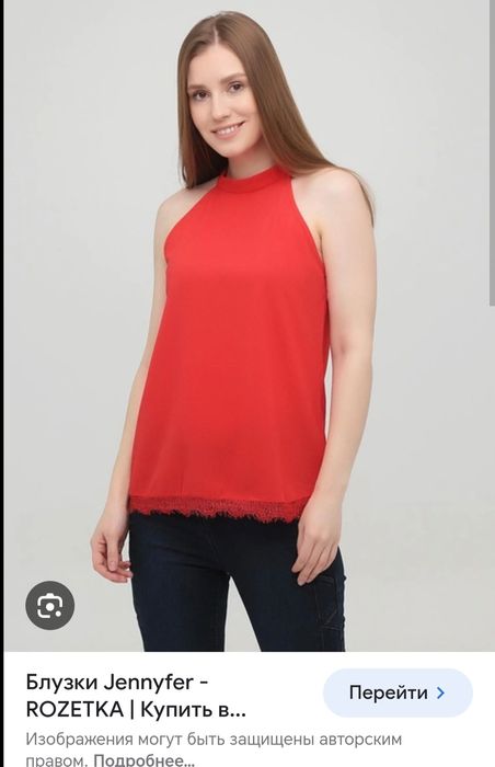 Новые женские блузки /кофты, топ, майка для фитнеса, разные