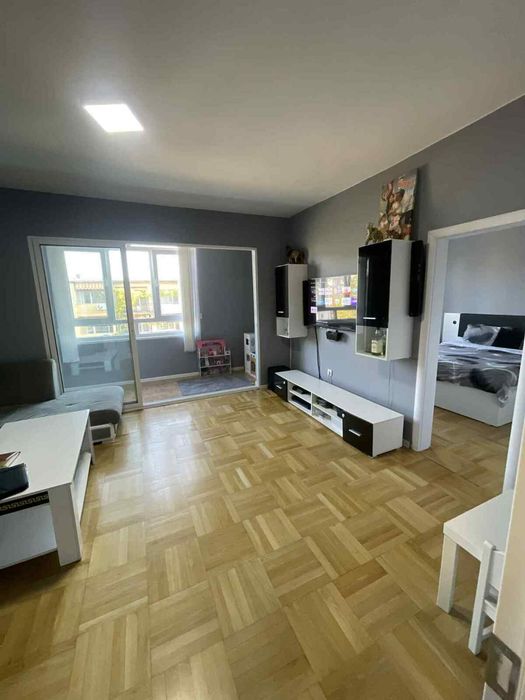 Продава се Двустаен апартамент в Пловдив, Каменица 1 - 80 кв.м за 1875 €/кв.м - Снимка #12