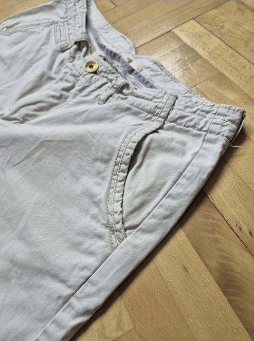 Pantaloni Scurți Scotch & Soda pentru Bărbați, Mărimea 31