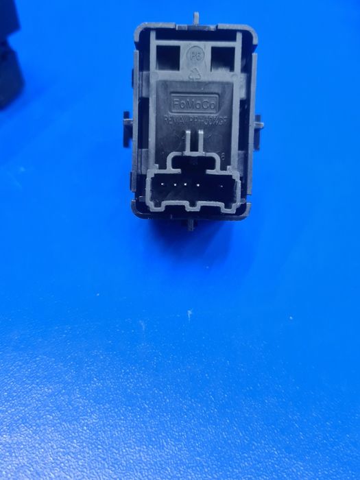Butoane Geamuri Ford Mondeo Mk5