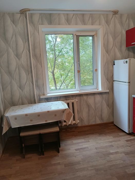 Продам 1 комнатную квартиру