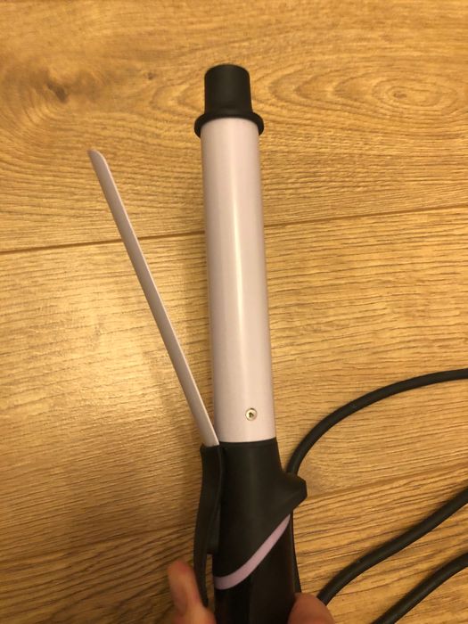 Ondulator par Philips